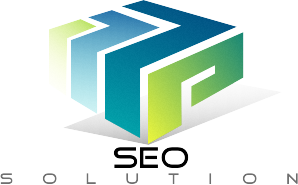seosolution